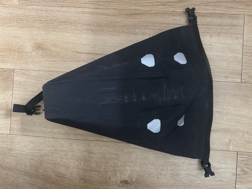 Ortlieb saddle bag two 1 - ortlieb,