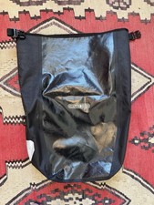 Ortlieb City Waterproof