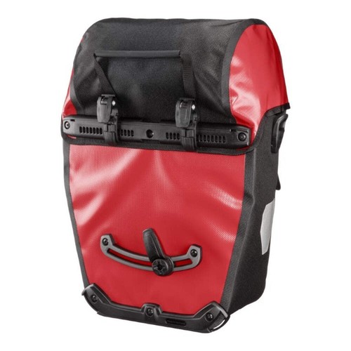 Ortlieb bike packer classic - ortlieb, bike-packer