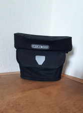 Ortlieb Ultimate Handlebar Bag