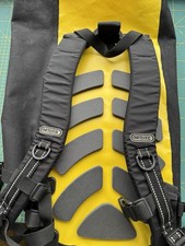 ORTLIEB WATERPROOF TRAVEL BAG