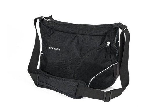 Racktime shoulder front - racktime,