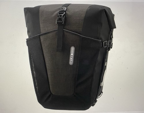 Ortlieb back roller - xl, plus