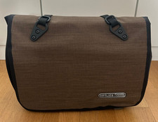 Ortlieb Office Bag L QL3