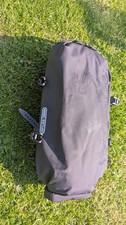 ORTLIEB Dry Pack 16L Rack Top