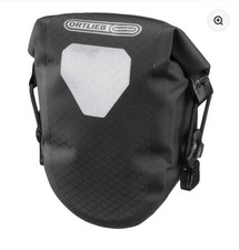 Ortlieb Micro-Bag Waterproof