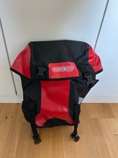 Ortlieb Bike Packer Classic