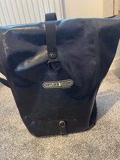 Ortlieb Back-Roller Classic