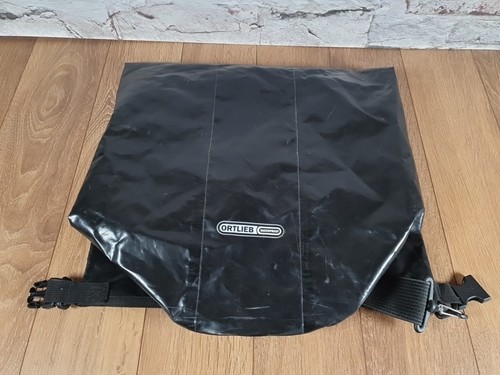 Ortlieb large waterproof - ortlieb,