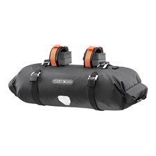 Ortlieb Handlebar Pack 9L Matt