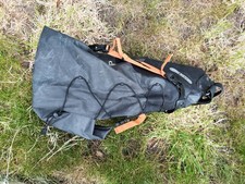 Ortlieb Seat-Pack 16.5l