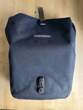 Ortlieb Back Roller 20L Rear