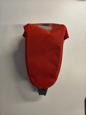 Ortlieb Seatpost Bag M Signal