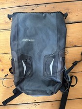 Ortlieb Airflex 11 Waterproof