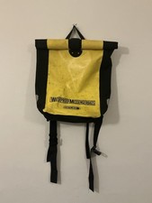 Ortleib Waterproof Messanger