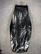 Ortlieb Bergen Dry Bag 109L