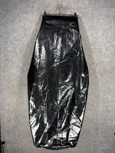 Ortlieb bergen dry - dry, 109l