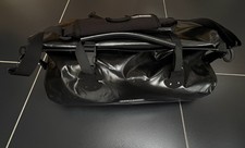 Ortlieb Rack Pack 31L