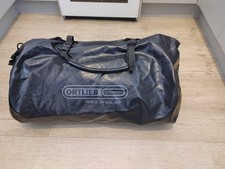 Ortlieb Rack-Pack XL Sport 89
