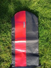 Ortlieb Waterproof Dry Bag 22L