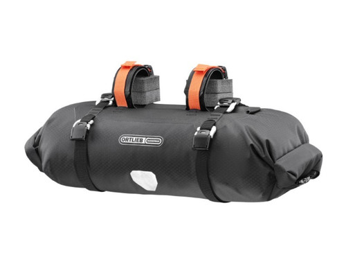 Ortlieb handlebar pack - ortlieb, handlebar-pack