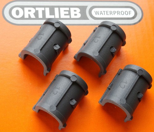 Ortlieb inserts for ql2 - ortlieb,