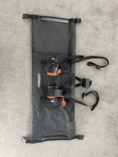 Ortlieb Handlebar Pack 9L Matt