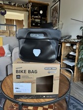 Ortlieb Ultimate Six Handlebar