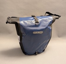 Ortlieb Waterproof Classic