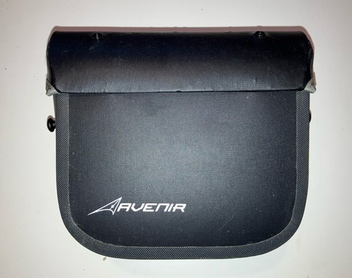 Avenir waterproof handlebar - waterproof,