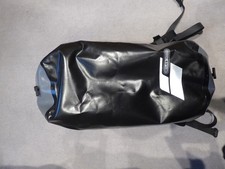 Ortlieb backpack waterproof