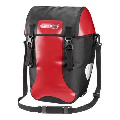 Ortlieb sport packer classic - ortlieb,