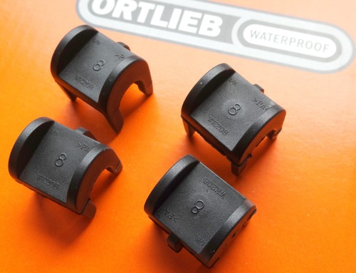 Ortlieb inserts for ql1 2 - ortlieb, /2