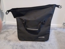 ORTLIEB Office Bag Pannier -