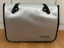 Ortlieb Office Bag L PD 620