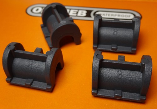 Ortlieb inserts for ql2 - ortlieb,