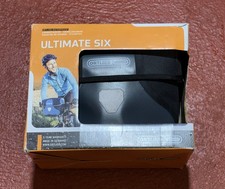 Ortlieb Ultimate Six Classic 7