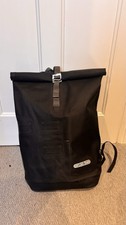 Ortlieb Back Roller 21