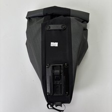Ortlieb Saddle Bag Waterproof