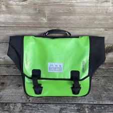 Brompton Ortlieb O Bag