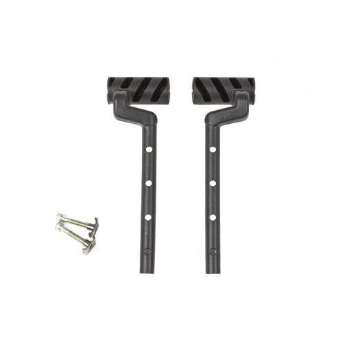 Ortlieb handlebar mounting - ortlieb,