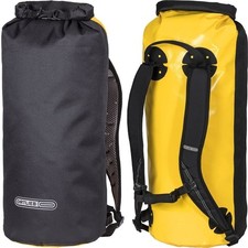 ORTLIEB X-PLORER LIGHT