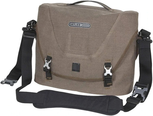 Ortlieb shoulder bag - ortlieb, bag/shoulder
