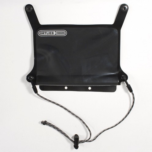 Ortlieb gps case for - ortlieb,