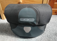Ortlieb Ultimate Classic