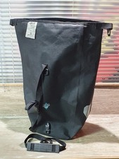 Ortlieb F513 Back-Roller Light