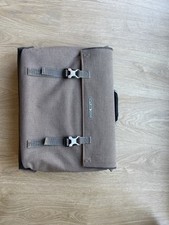 Ortlieb Laptop / Office