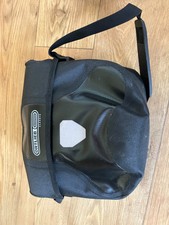Ortleib Ultimate 6 Classic Bag