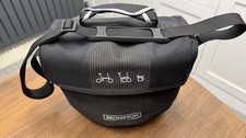 Brompton Bike Front Bag -