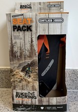 ORTLIEB 16.5 LITRE SEAT PACK